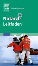 Notarzt-Leitfaden
