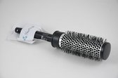 Ster Style Hairdryer Brush Round 45 mm