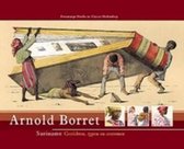 Arnold Borret: Suriname, Gezichten, Typen En Costumen: Naar de Natuur Geteekend Door A. Borret