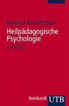 Heilpädagogische Psychologie