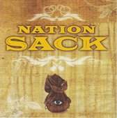 Nation Sack