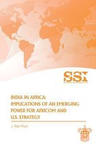 India in Africa