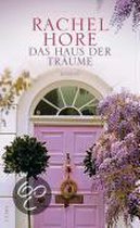 Das Haus der Träume