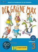 Der Grune Max
