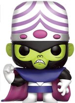 Mojo Jojo #201  - Powerpuff Girls - Funko POP!