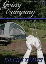 Going Camping 1 - Going Camping