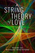 A String Theory of Love