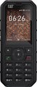 CAT B35 - 4G - Ruggedized GSM