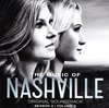 Original Soundtrack - The Music Of Nashville: Season 3, V