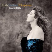 Greatest Hits Beth Nielsen Chapman