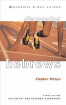 Hebrews