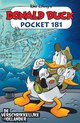 Donald Duck Pocket 181