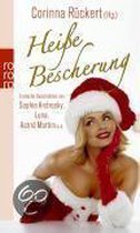 Heiße Bescherung