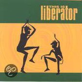 This Is Liberator