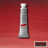 W&N Professional  Aquarelverf 5ml | Perylene Maroon