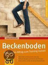 Beckenboden