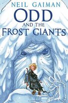 Odd & The Frost Giants