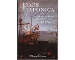 Pars Japonica