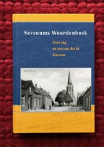 Sevenums Woordenboek