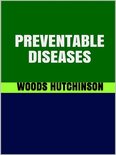 Preventable diseases