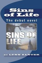 Sins of Life