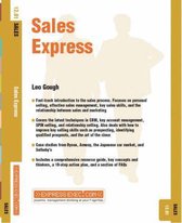 Sales Express