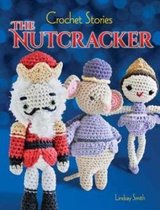 Crochet Stories