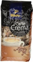 Tchibo Caffe Crema Koffiebonen - 1 kg