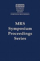 Progress in Semiconductor Materials V
