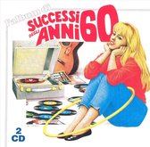 Album Di Successi Degli Anni '60