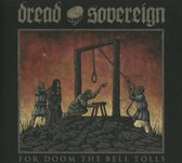 For Doom The Bell Tolls