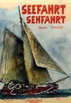 Seefahrt Sehfahrt