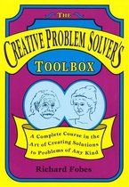 Creative Problem Solver's Toolbox