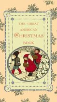 The Great American Christmas Book