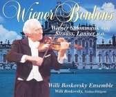 Wiener Bonbons / Willi Boskovsky, Boskovsky Ensemble
