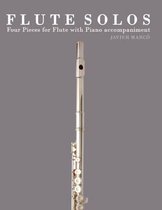 Flute Solos