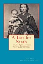 A Tear for Sarah