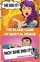 He Did It! No! She Did It!