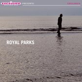 Royal Parks