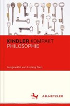 Kindler Kompakt