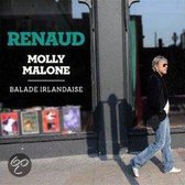Molly Malone -  Balade Irlandaise - Ltd Double Walled Slipcase