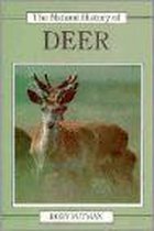 The Natural History of Deer