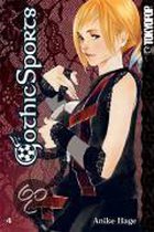 Gothic Sports 04