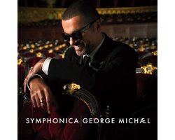 e Michael Symphonica フレーム付き Amazon.co.jp: Symphonica