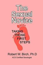 The Sexual Novice