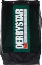 Derbystar Ballentas - groen/zwart/wit
