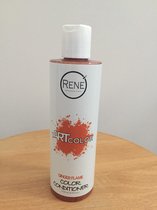 René Professional - Color Conditioner - ARTcolor - Ginger Flame - 250 ml