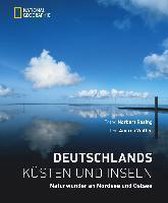 Deutschlands Küsten und Inseln