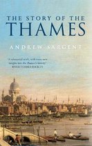 Story Of The Thames
