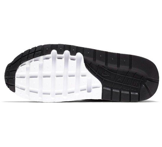 nike air max junior rood nike air max junior rood